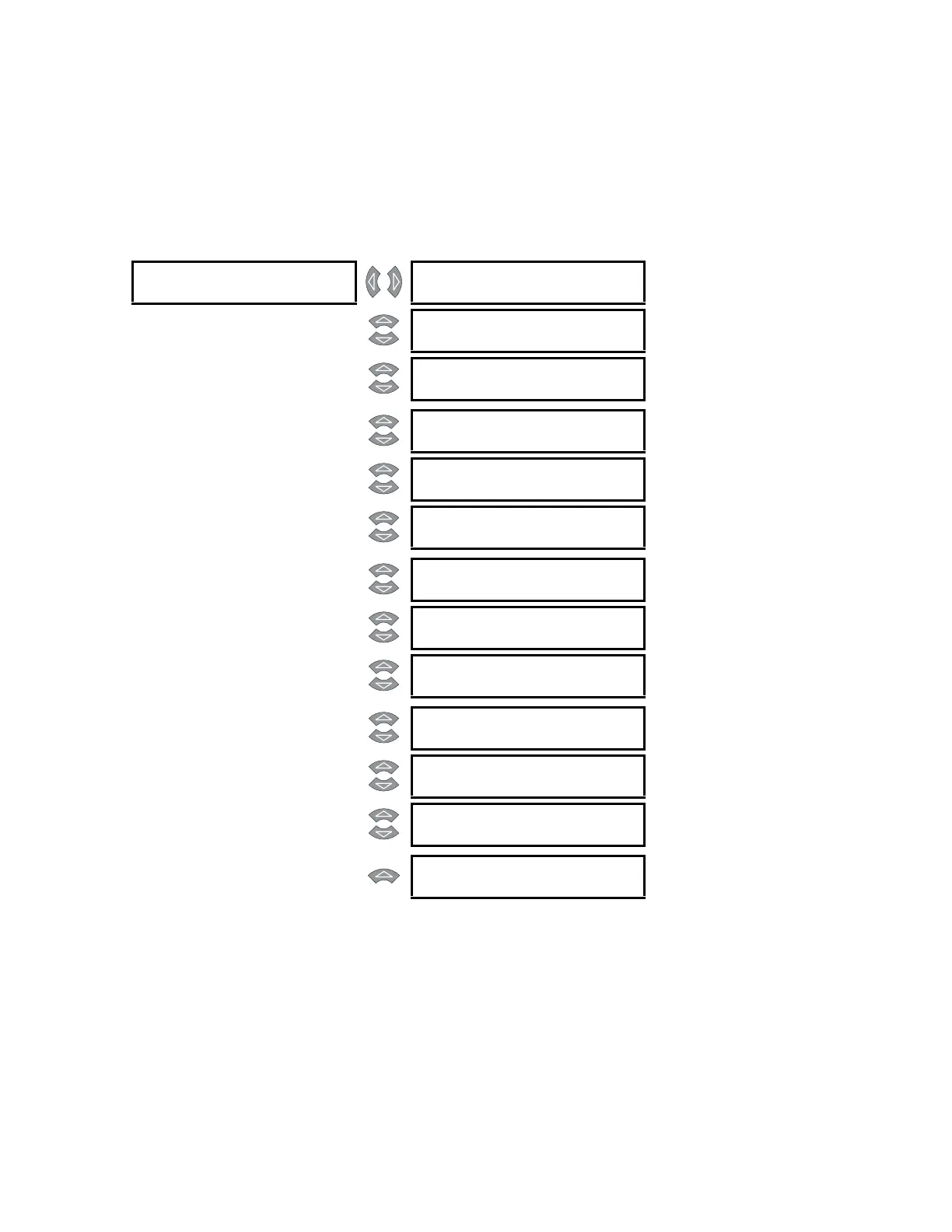 Page #125 background image