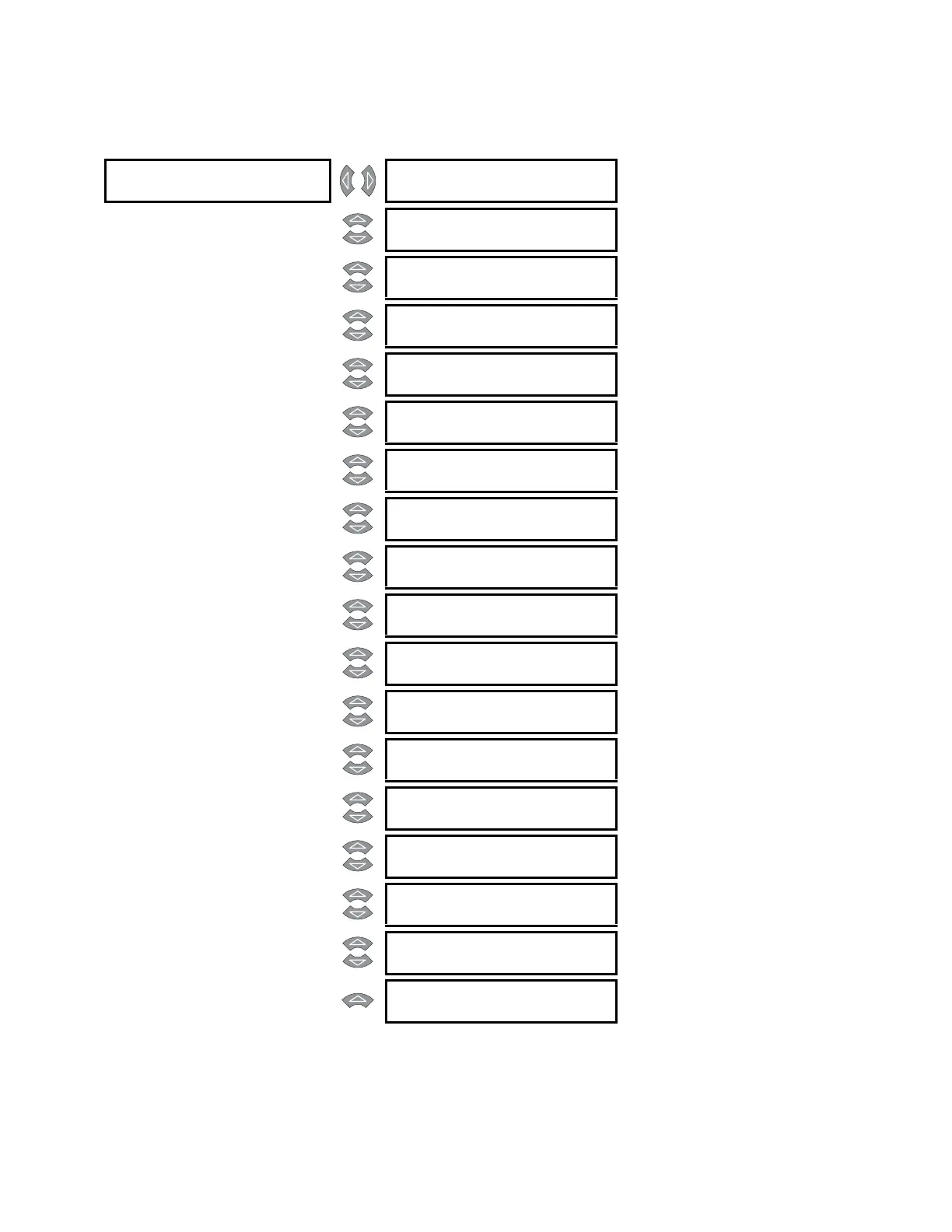 Page #130 background image