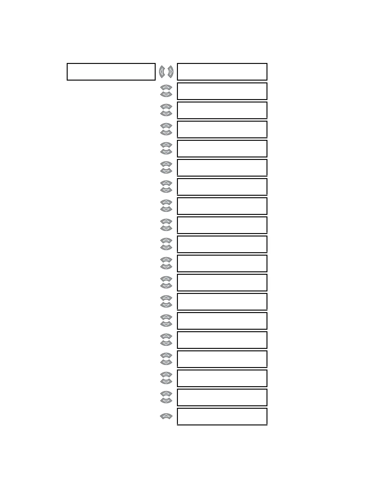 Page #144 background image