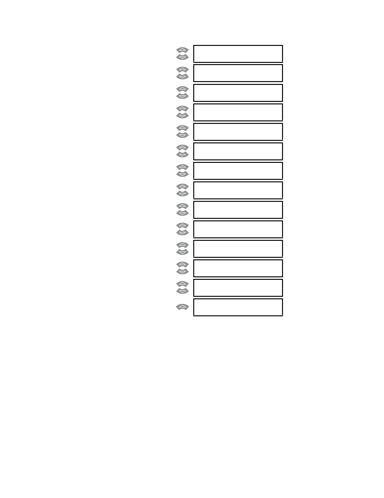 Page #151 background image