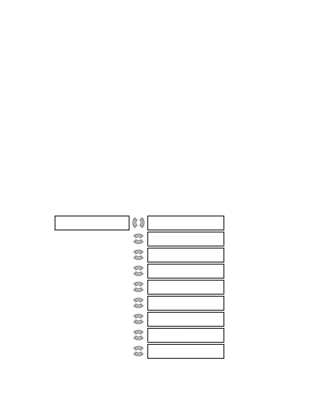 Page #152 background image