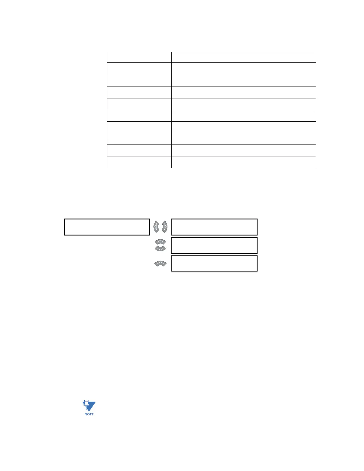 Page #166 background image