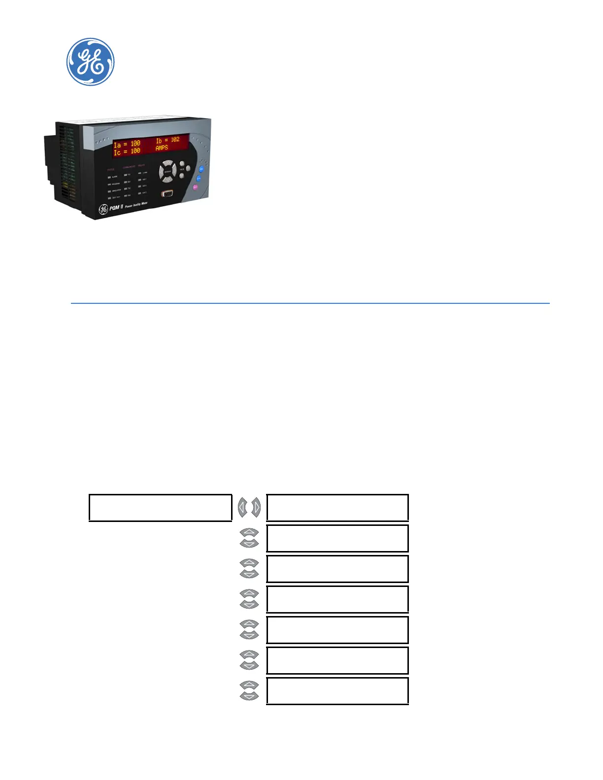 Page #199 background image