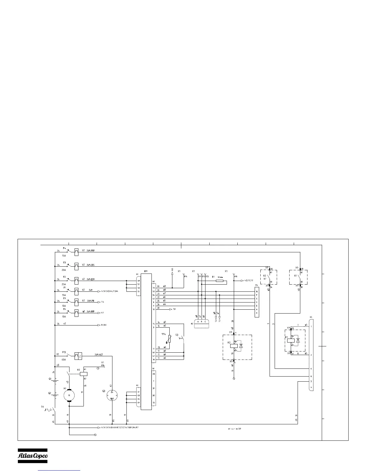 Page #28 background image