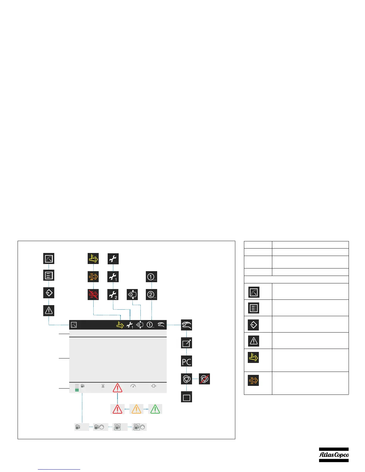 Page #57 background image