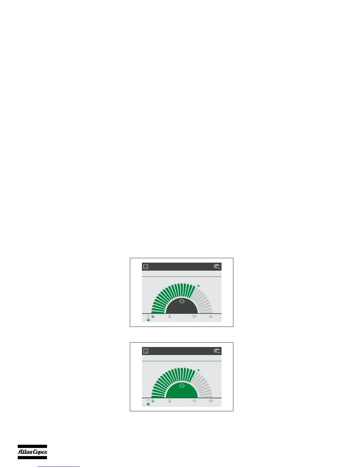Page #72 background image
