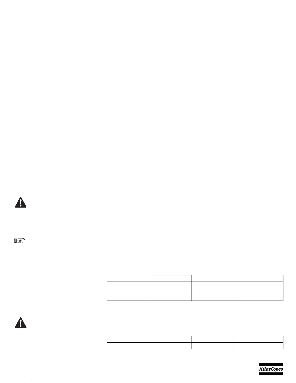 Page #91 background image