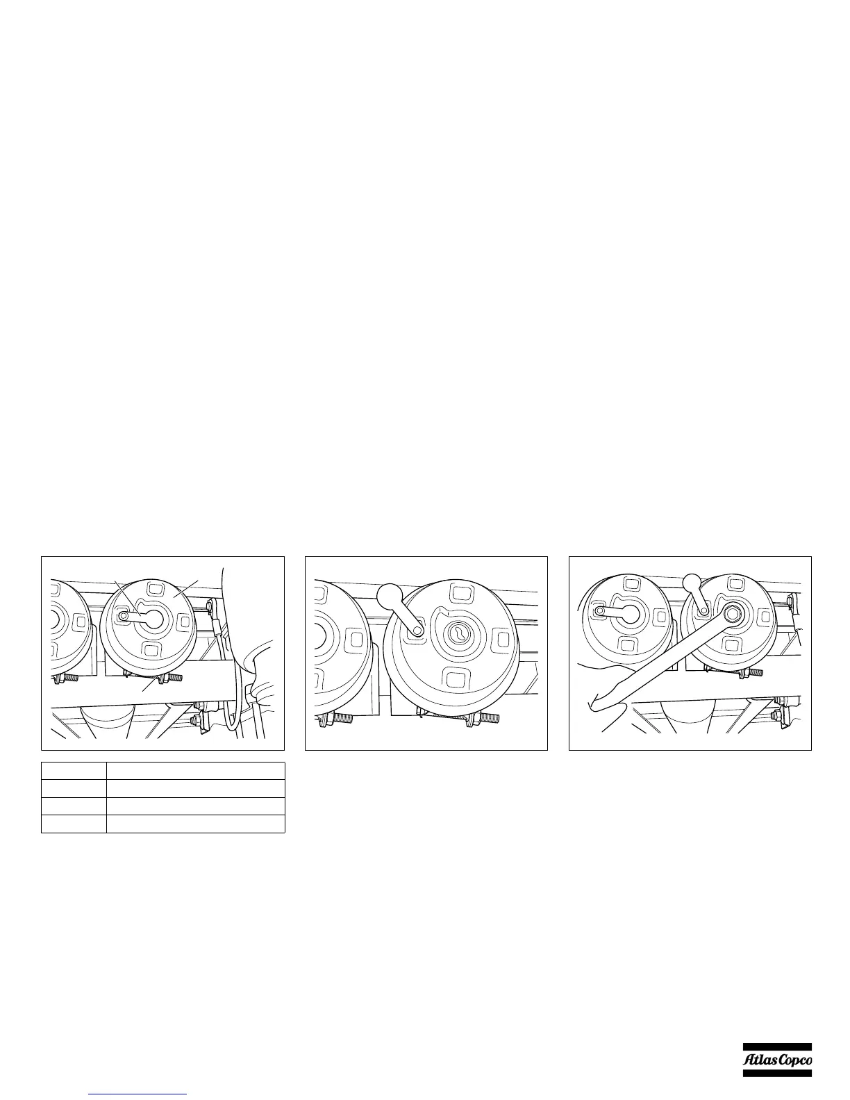 Page #41 background image