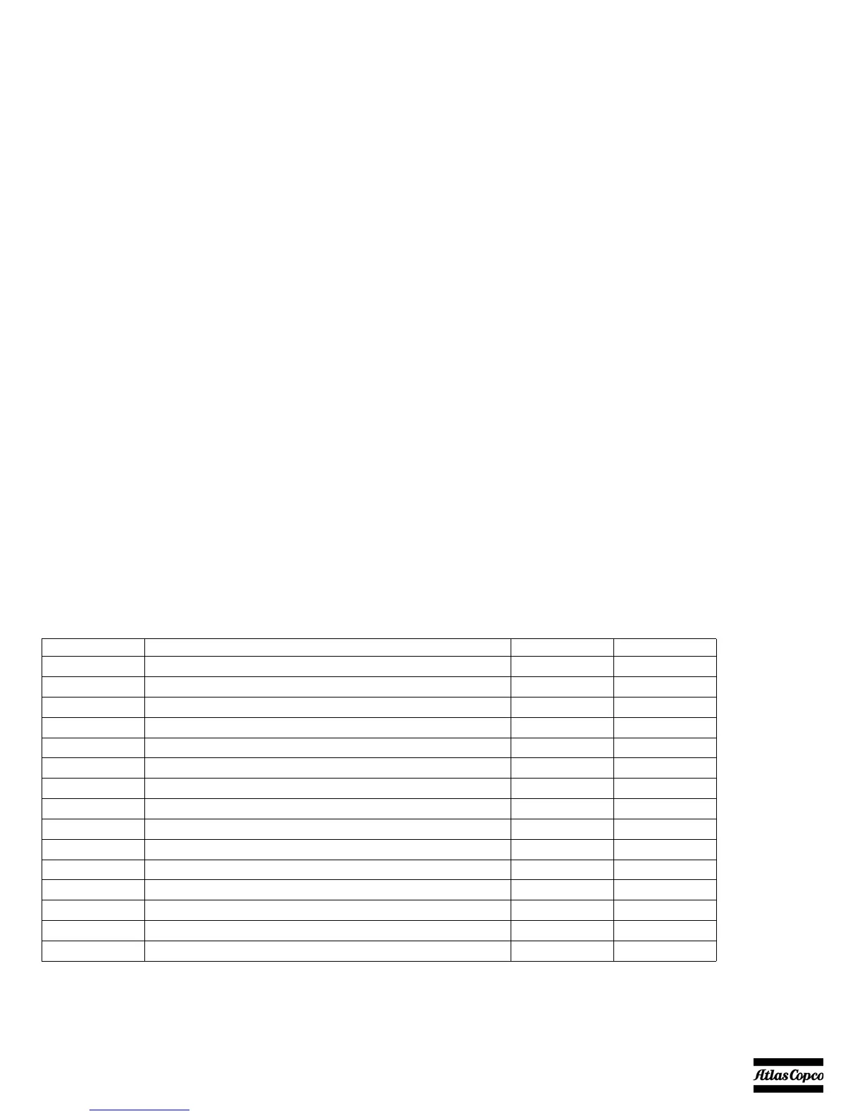 Page #133 background image