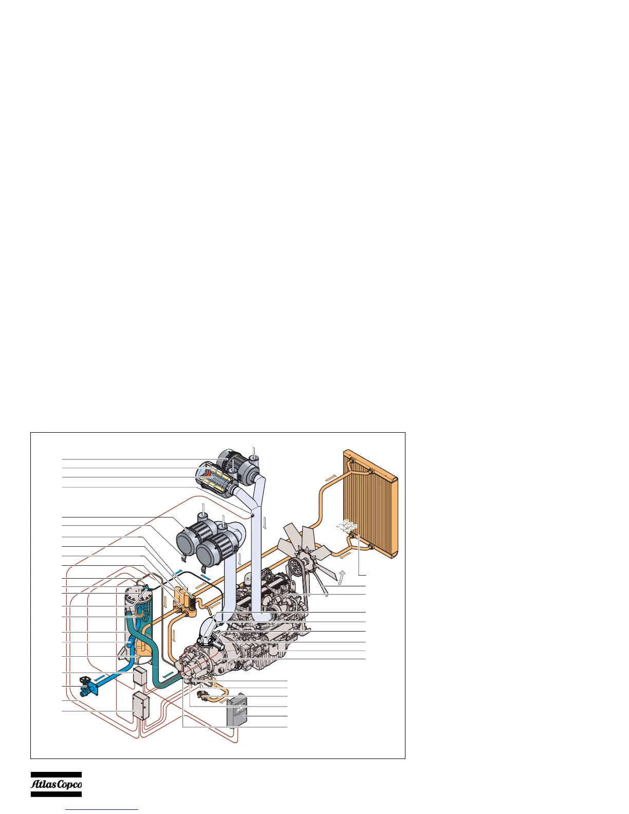 Page #18 background image