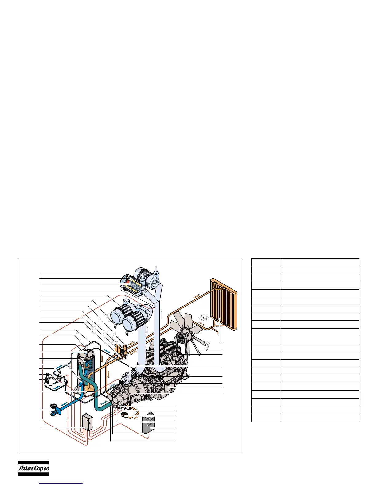 Page #20 background image