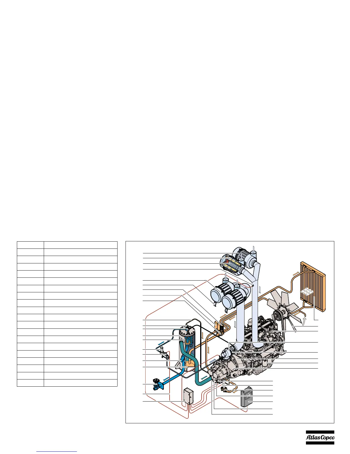 Page #21 background image
