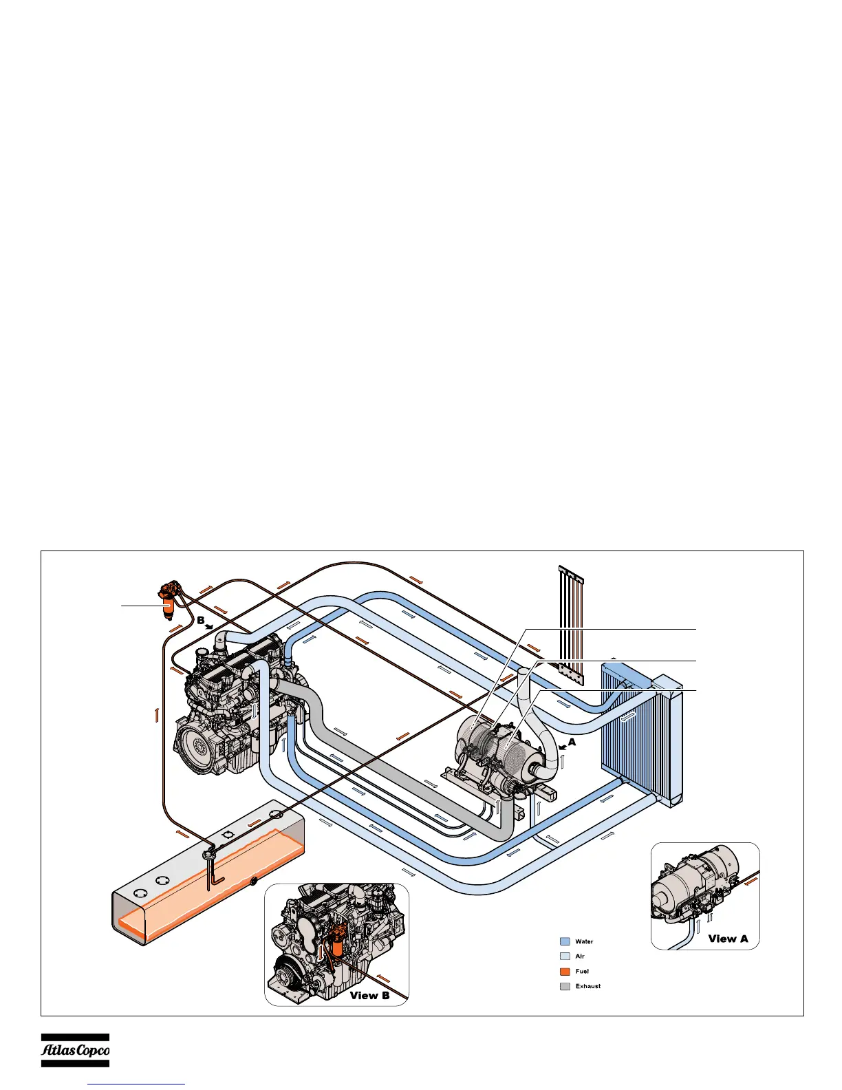 Page #24 background image