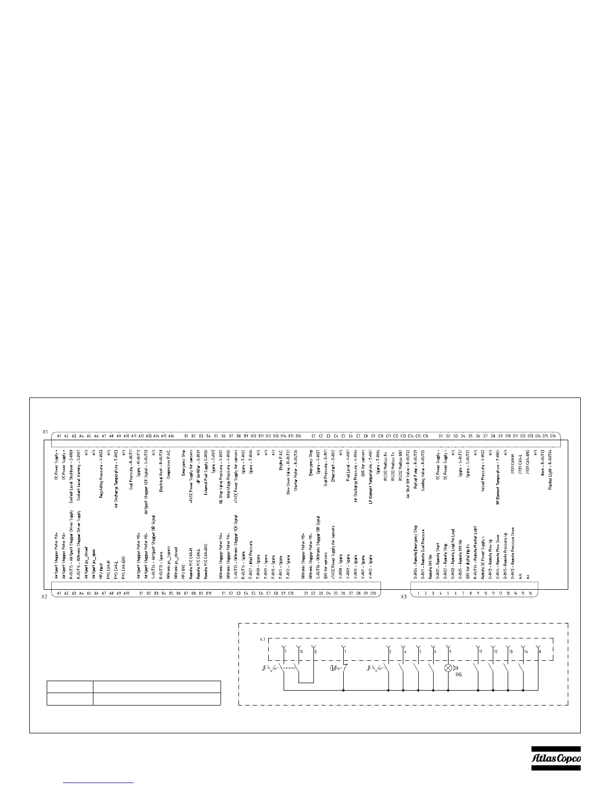 Page #31 background image