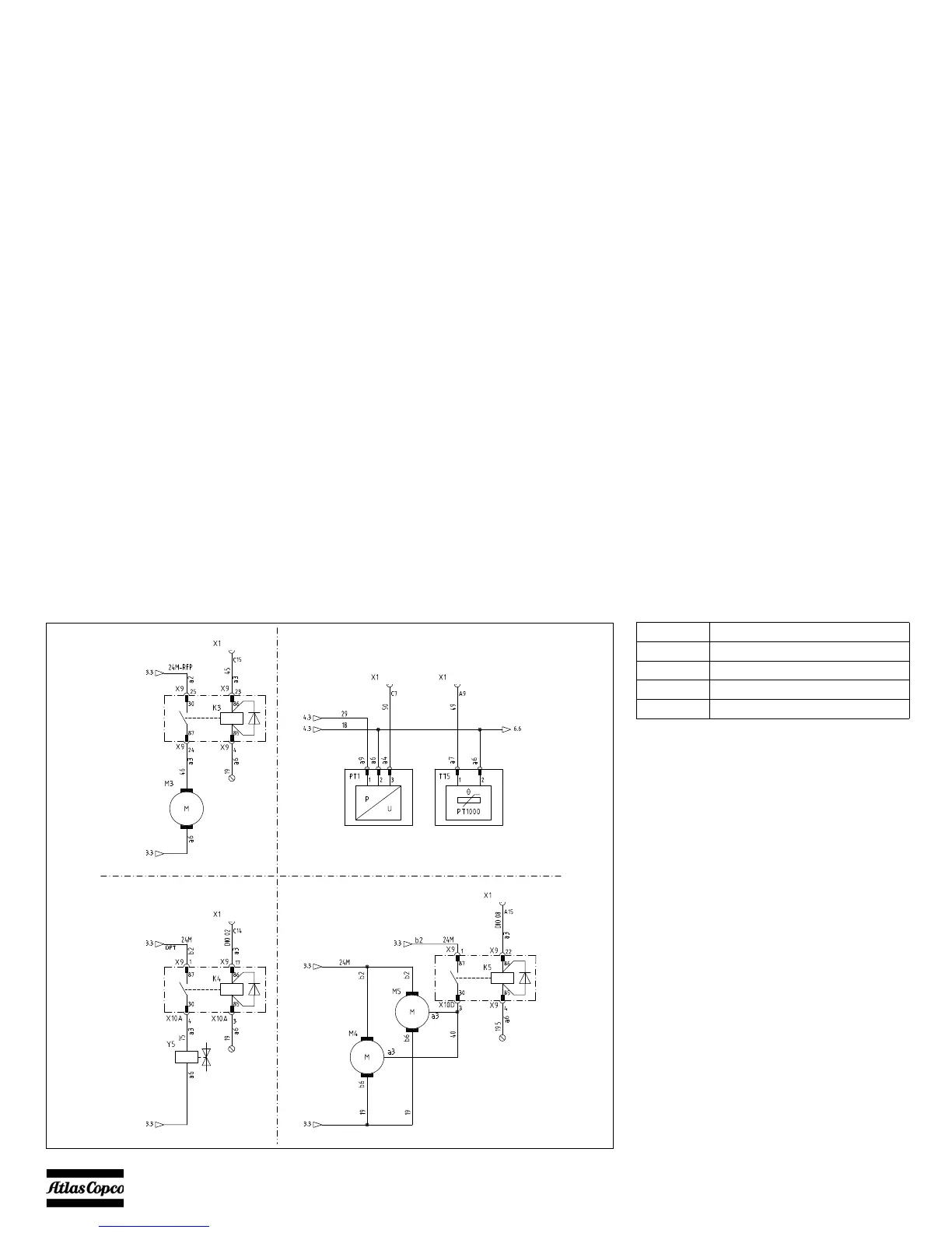 Page #32 background image