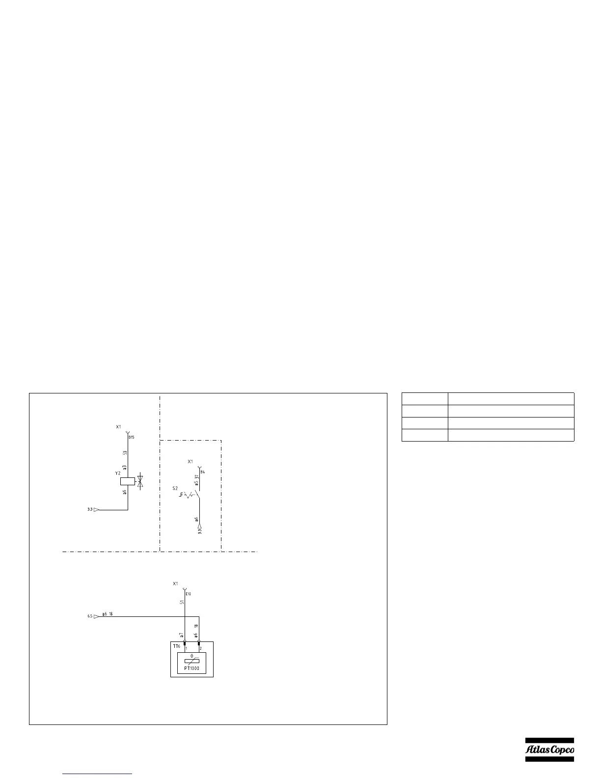 Page #33 background image