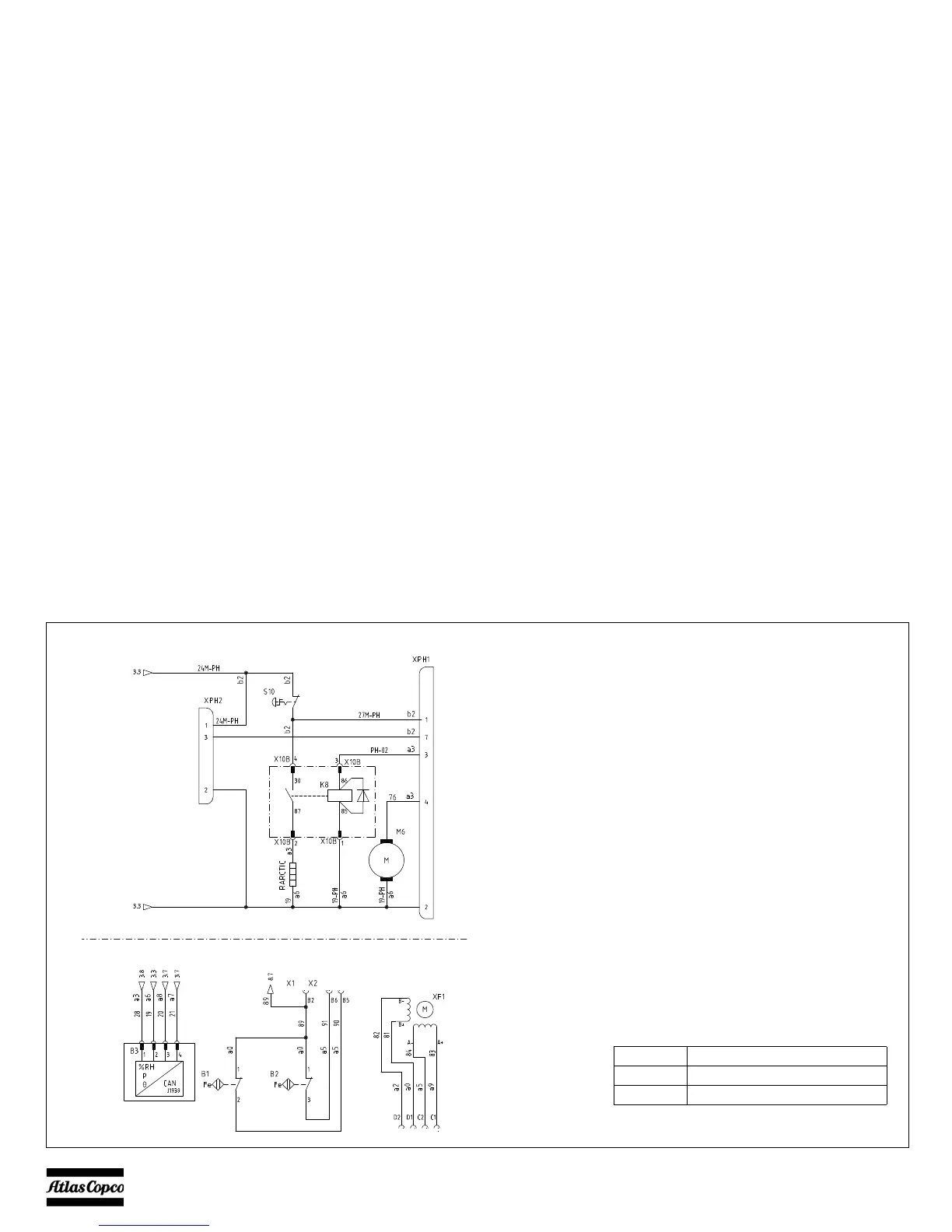 Page #34 background image
