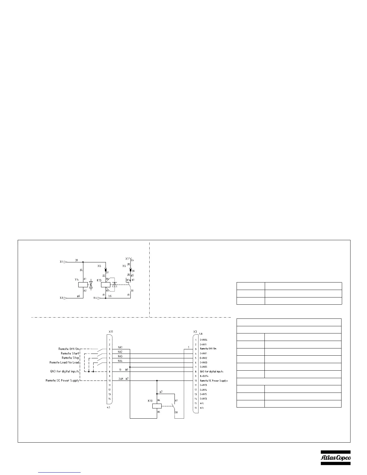 Page #35 background image