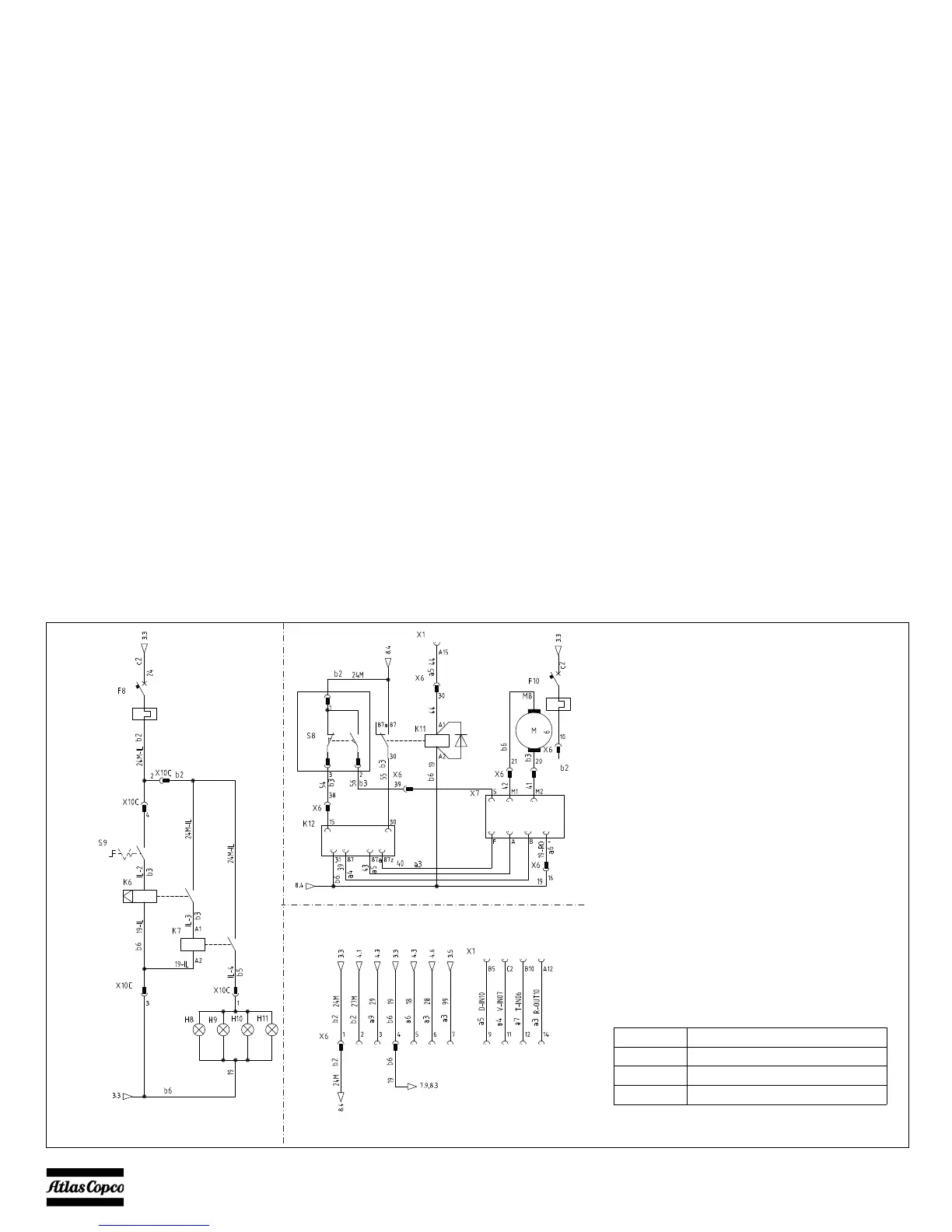 Page #36 background image