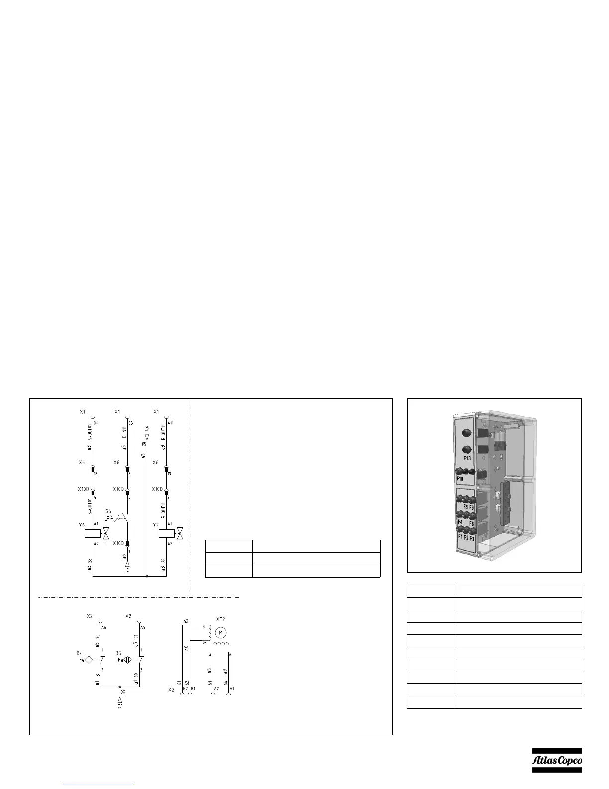 Page #37 background image