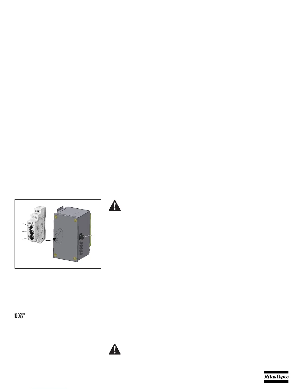 Page #51 background image