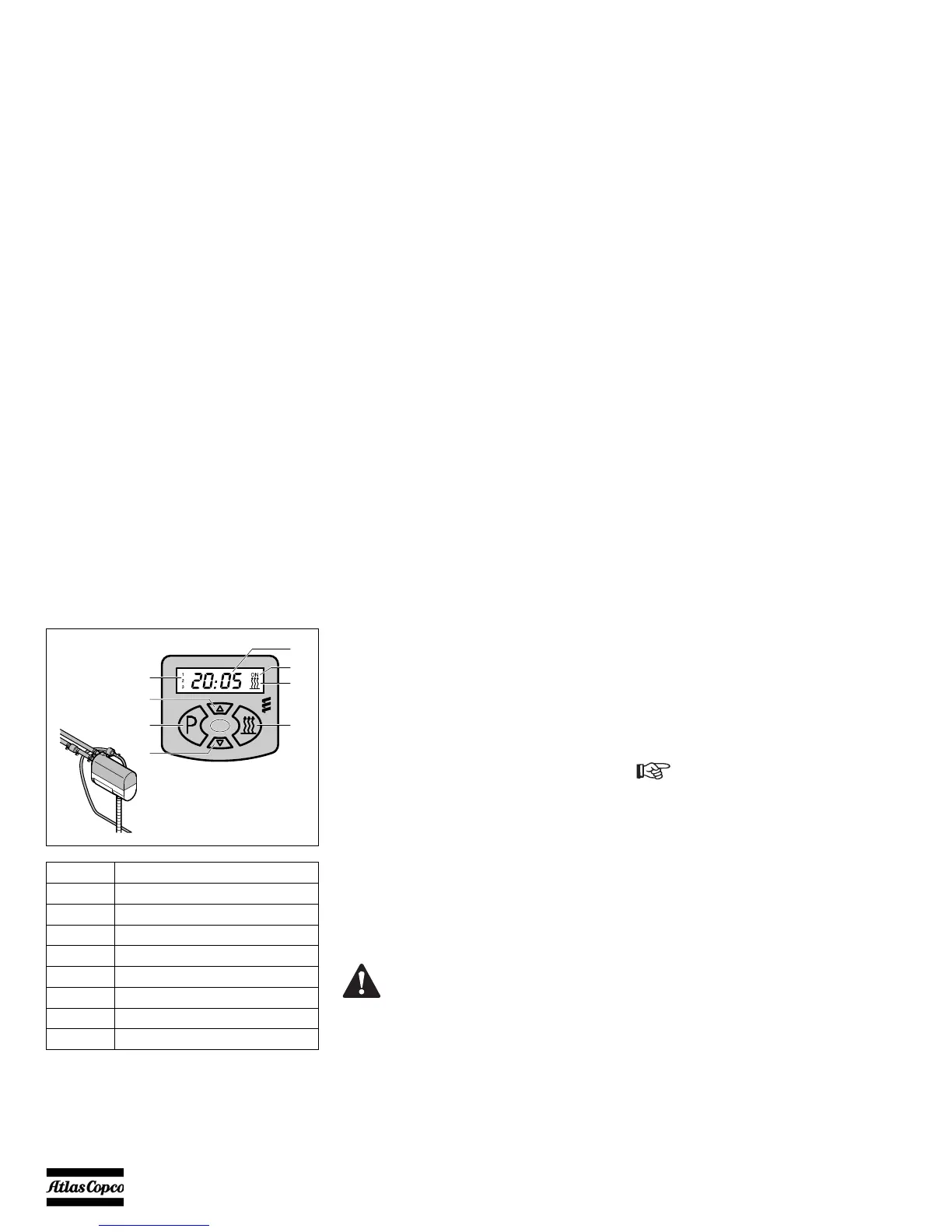 Page #52 background image