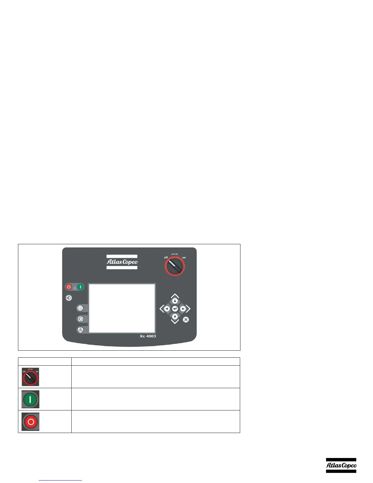 Page #55 background image