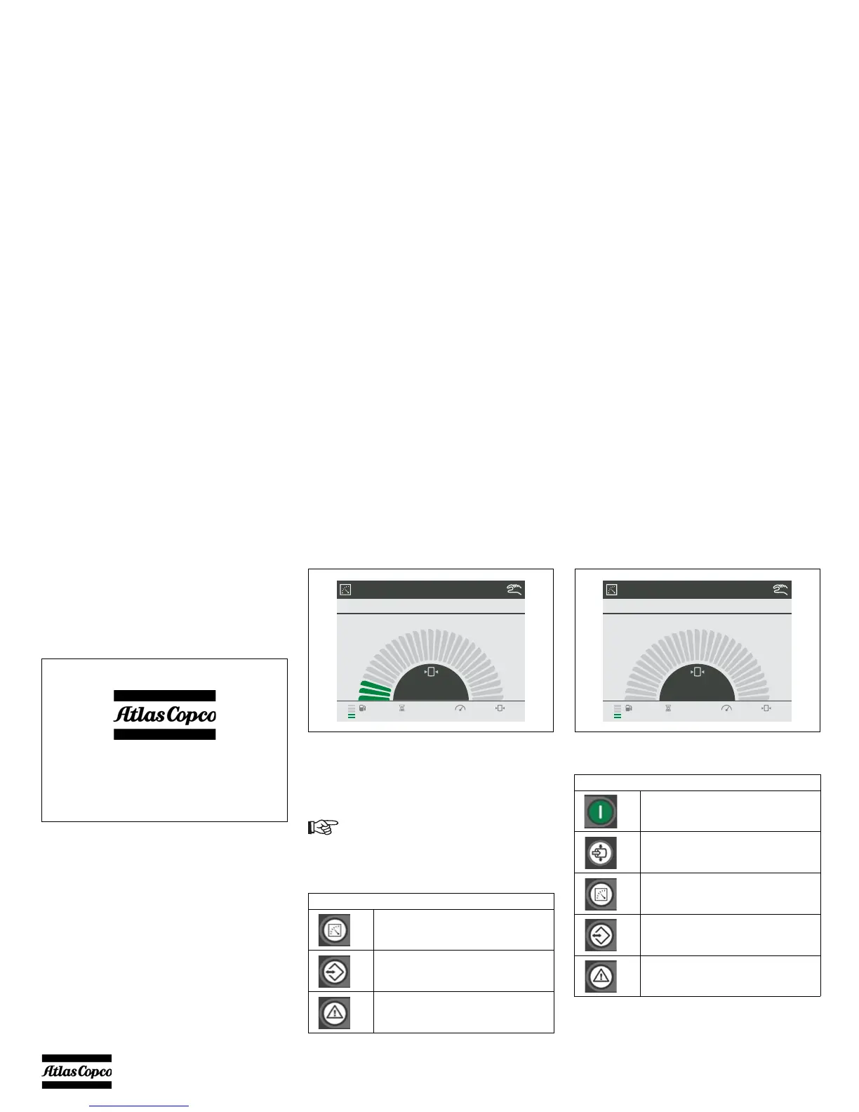 Page #60 background image