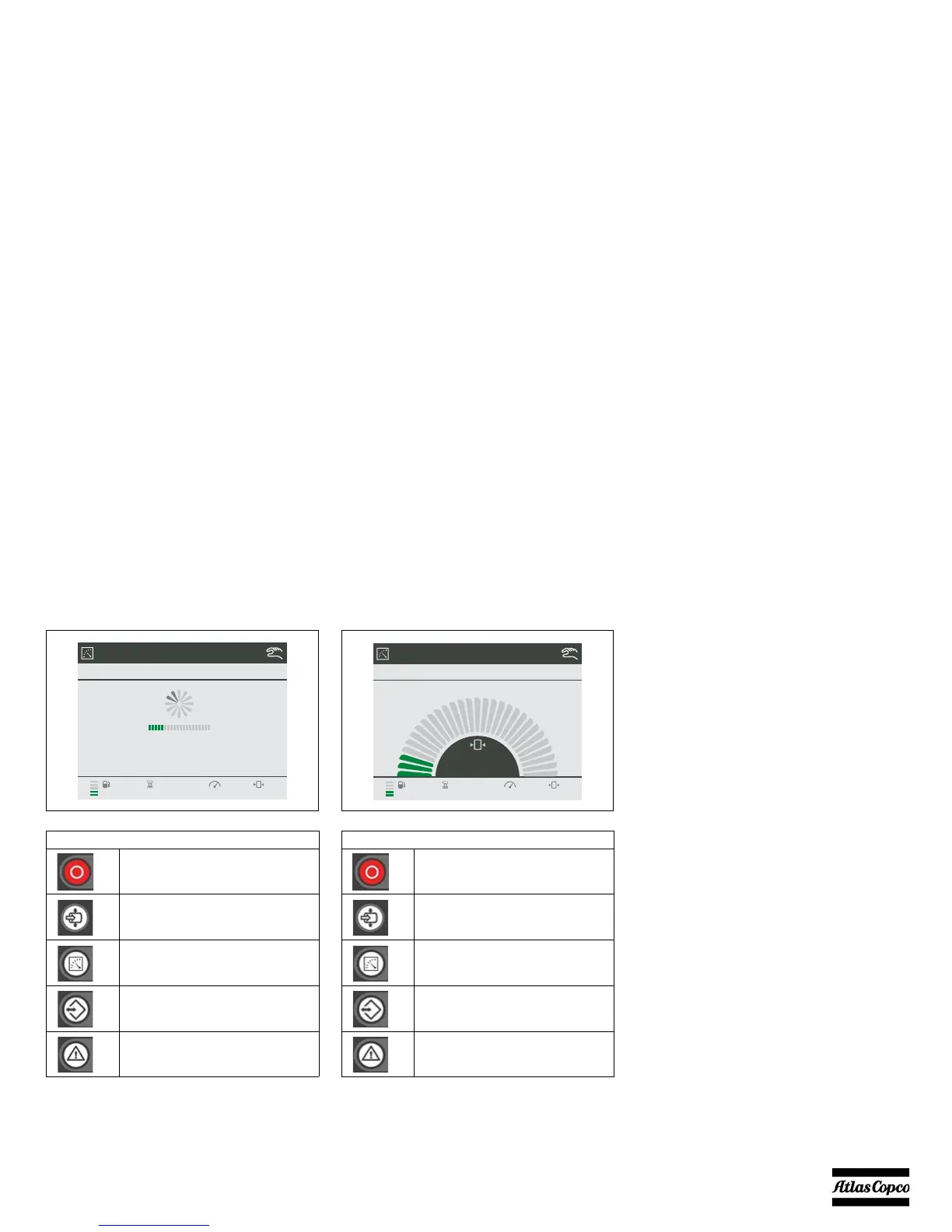 Page #63 background image