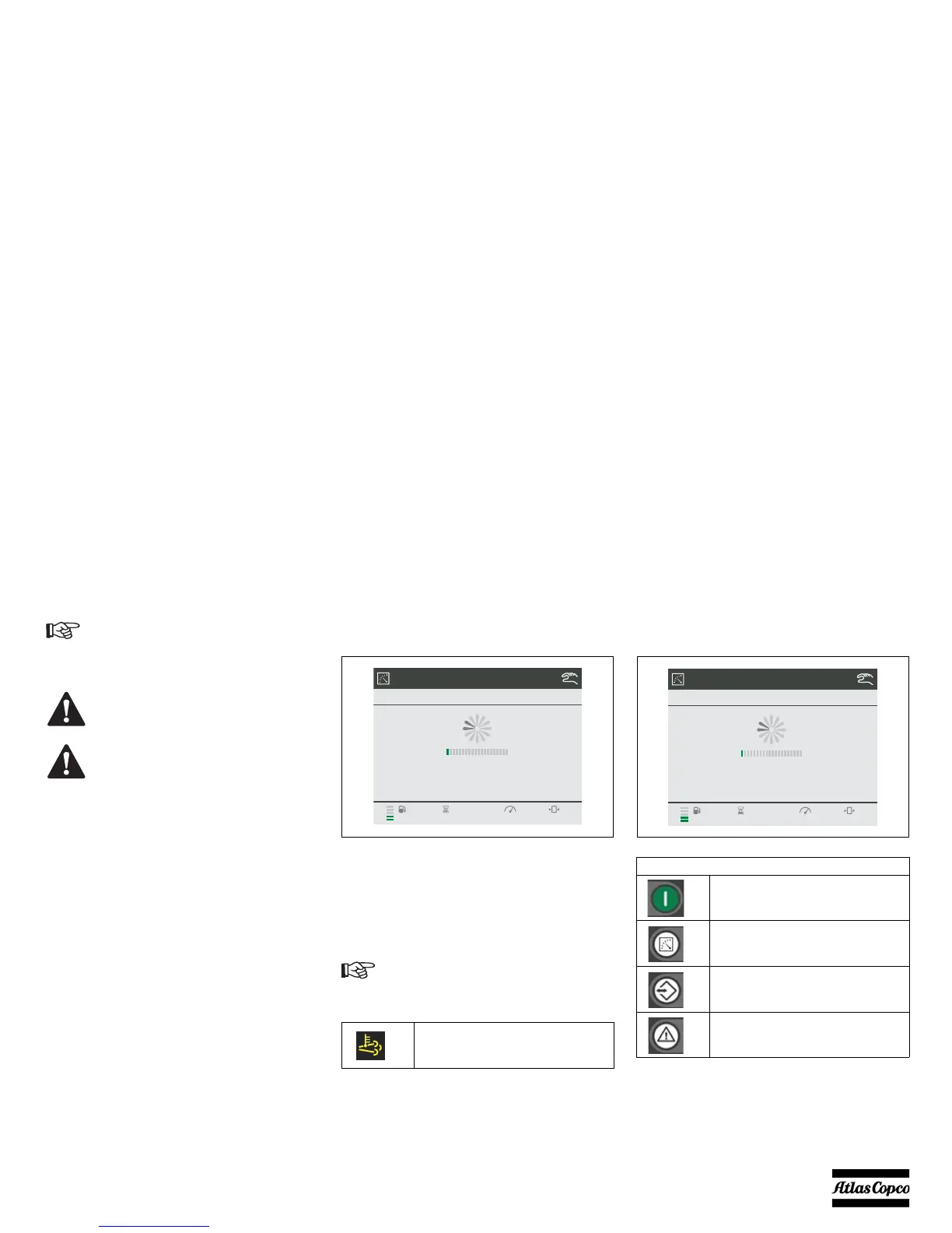 Page #65 background image