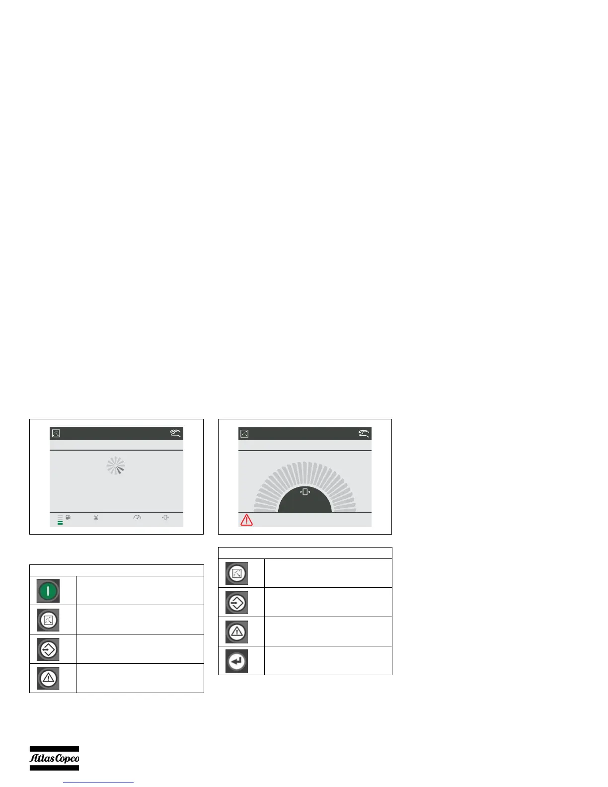 Page #66 background image