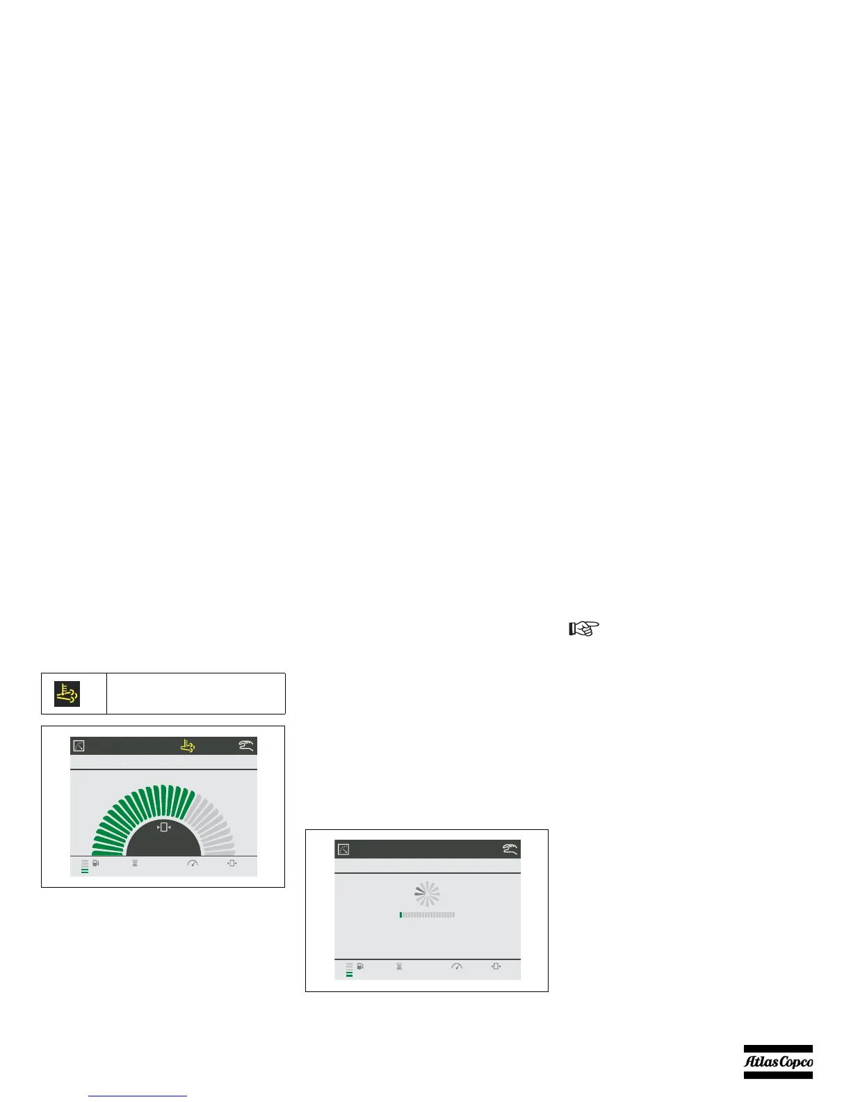 Page #67 background image