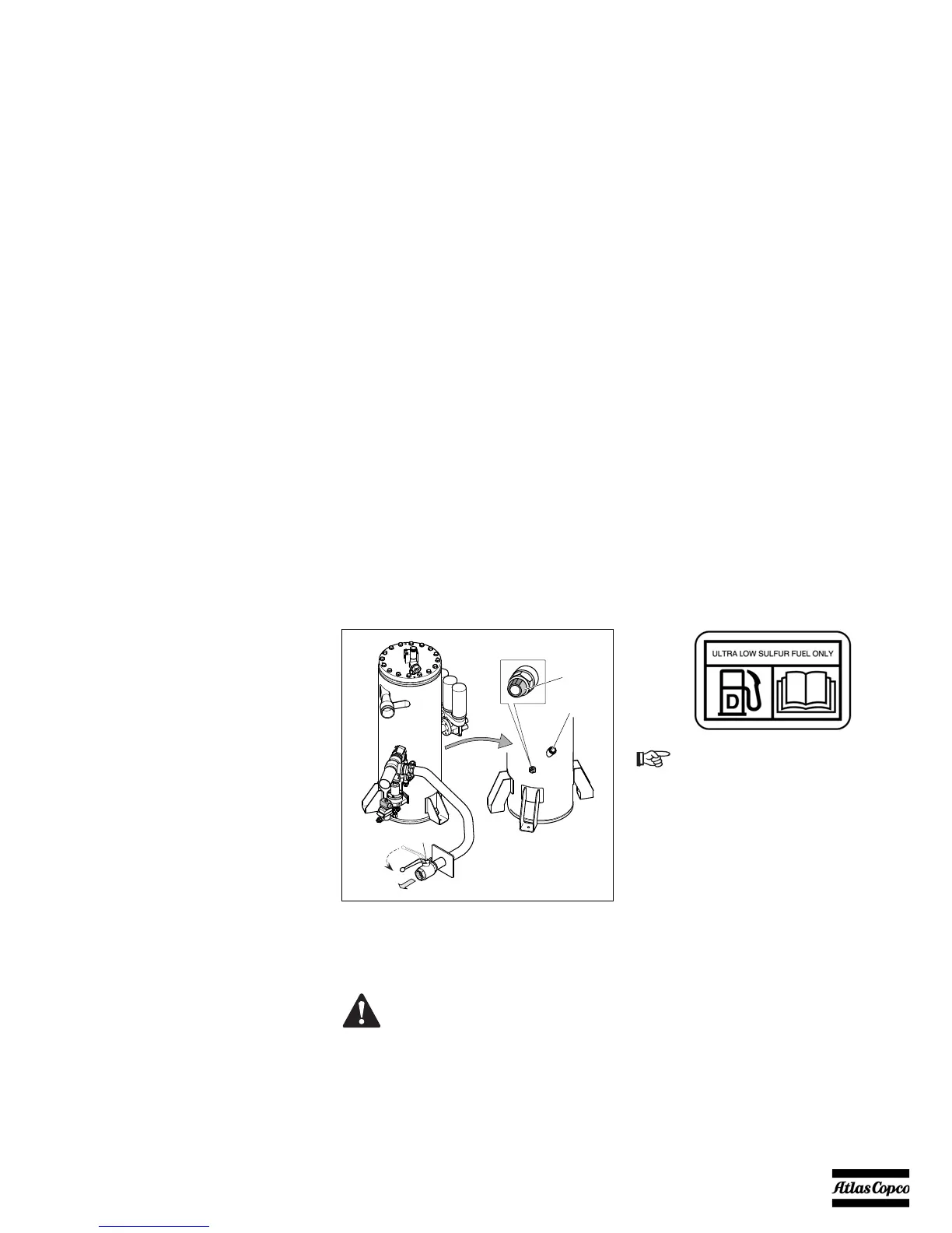 Page #87 background image
