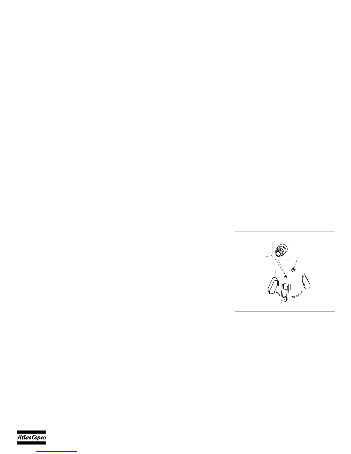 Page #88 background image