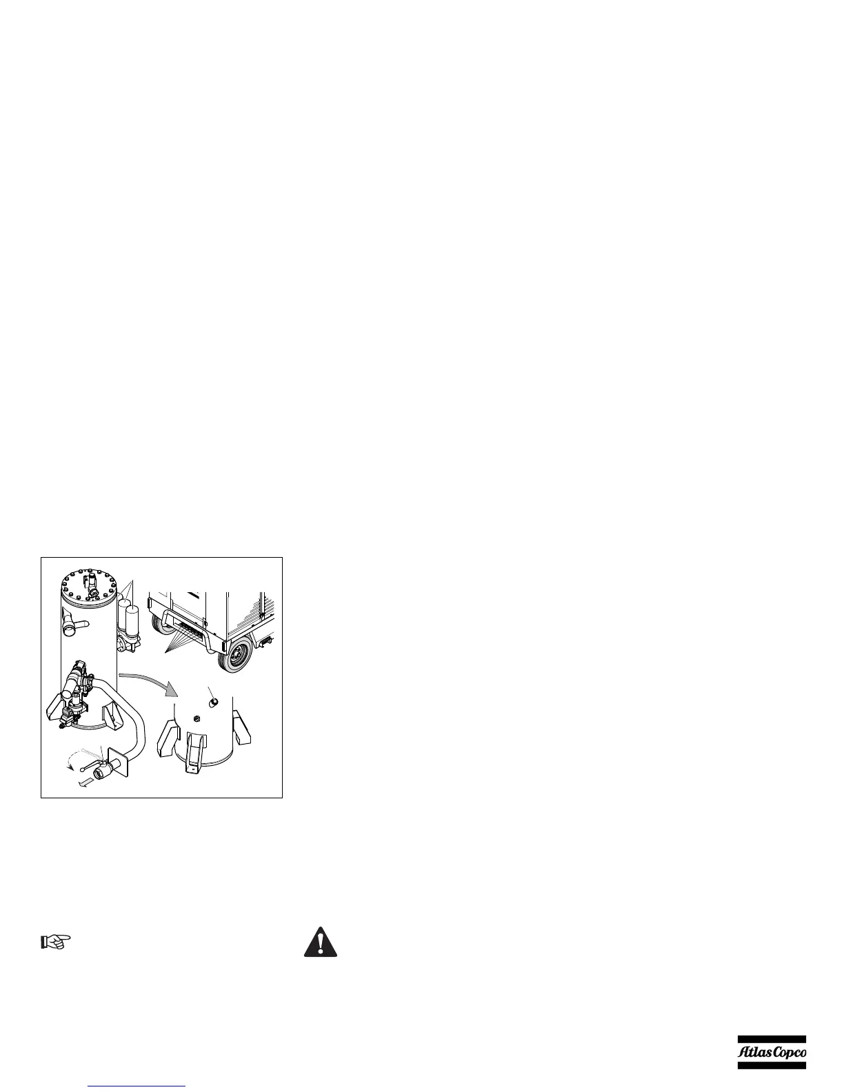 Page #89 background image