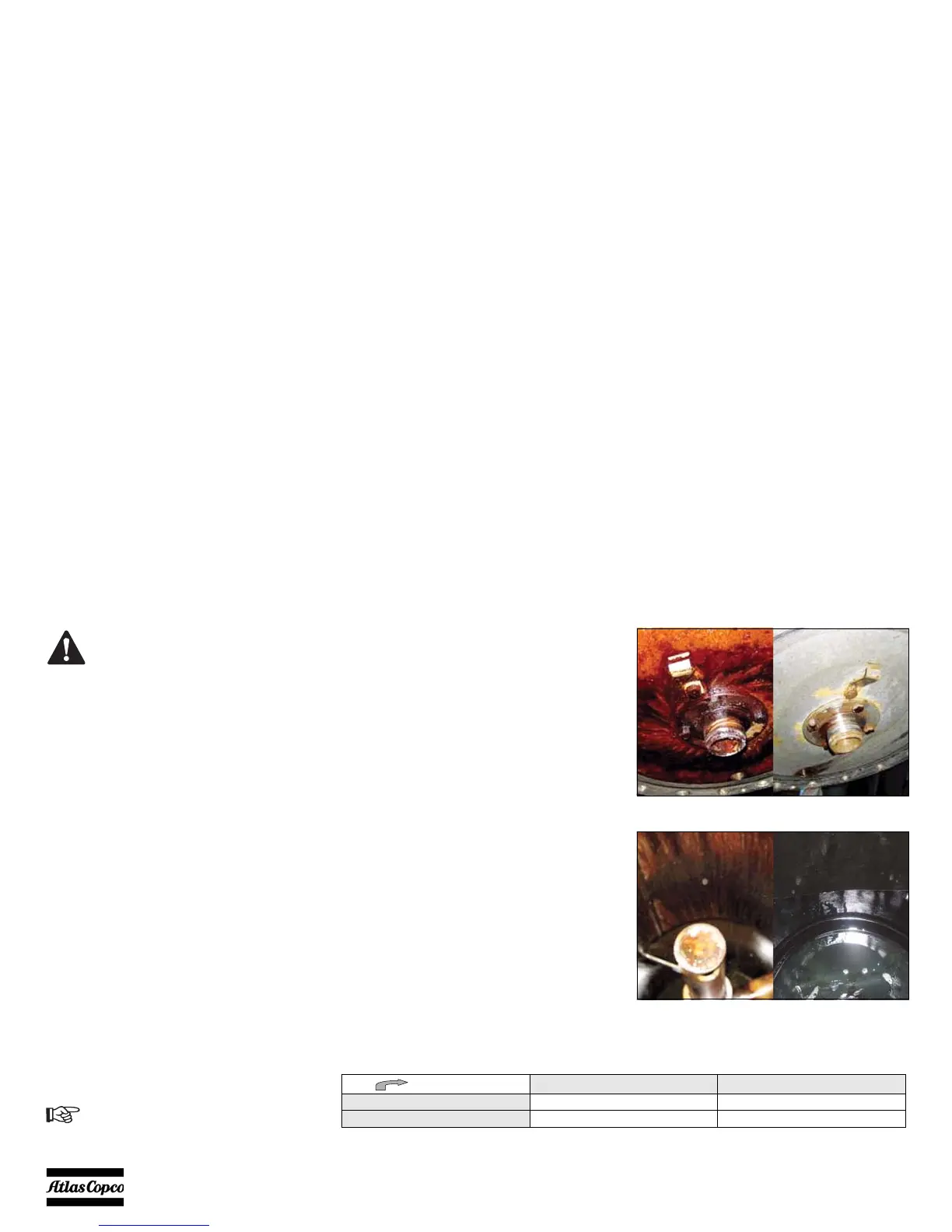 Page #90 background image