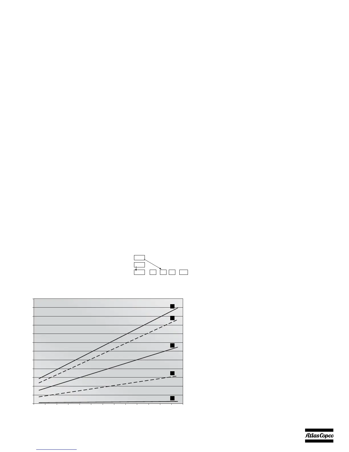 Page #93 background image