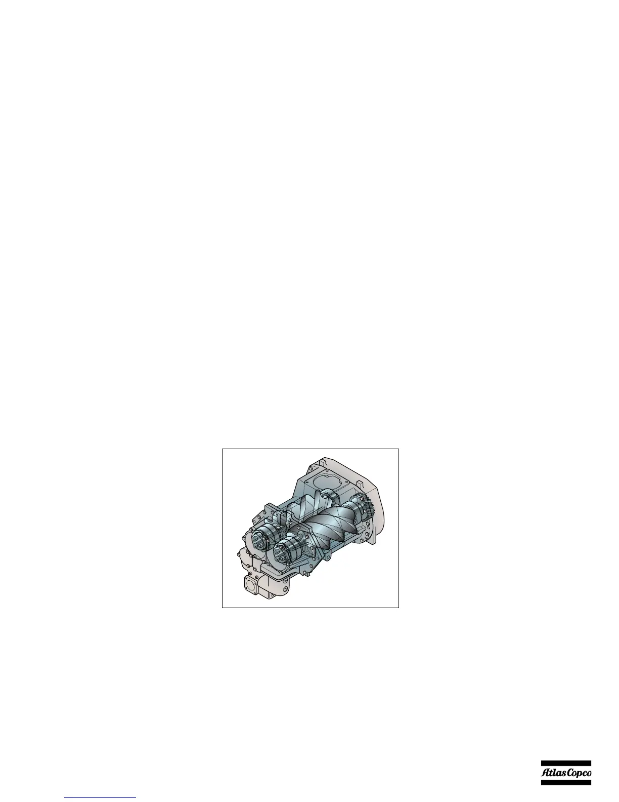 Page #97 background image