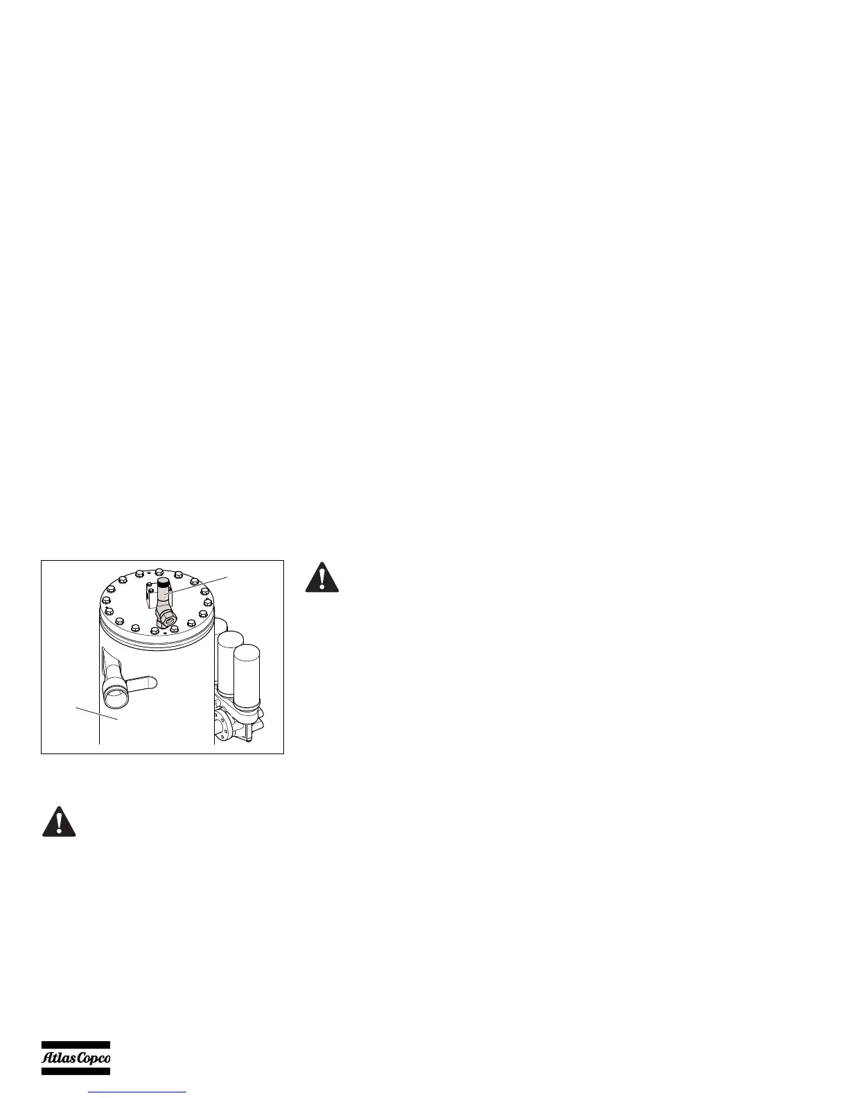 Page #100 background image