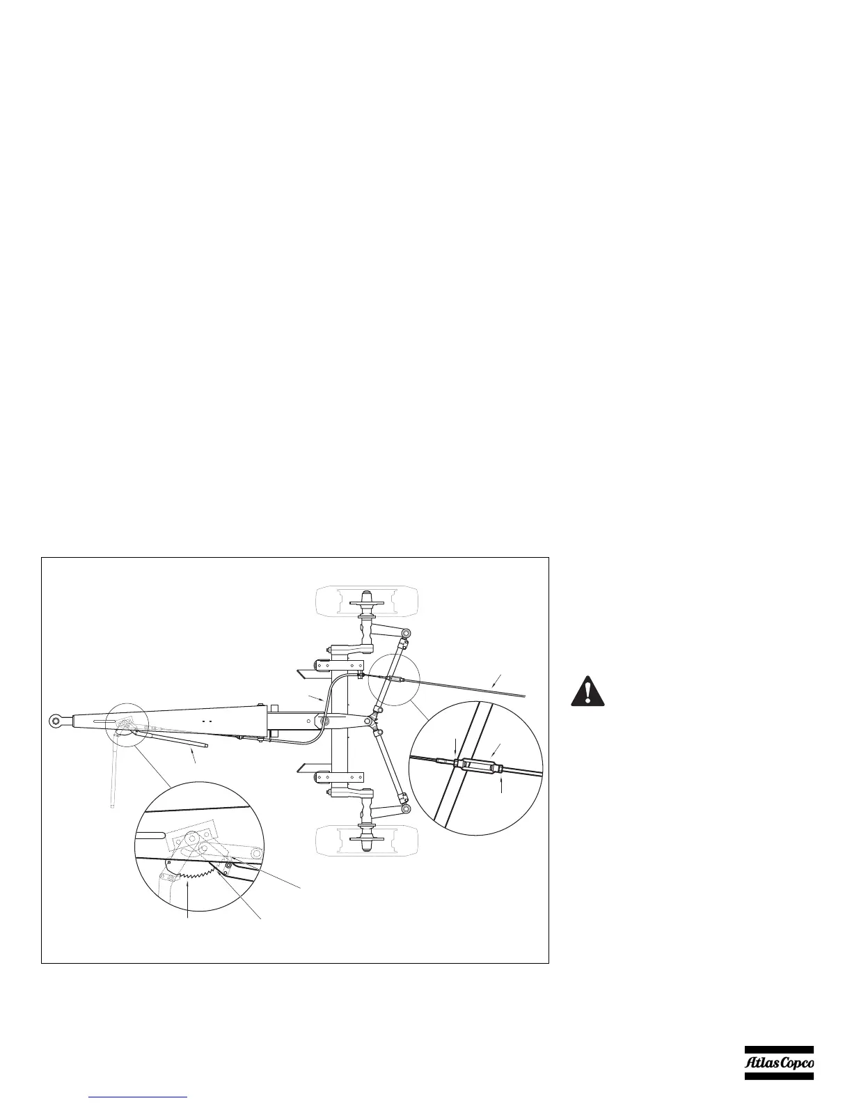 Page #103 background image