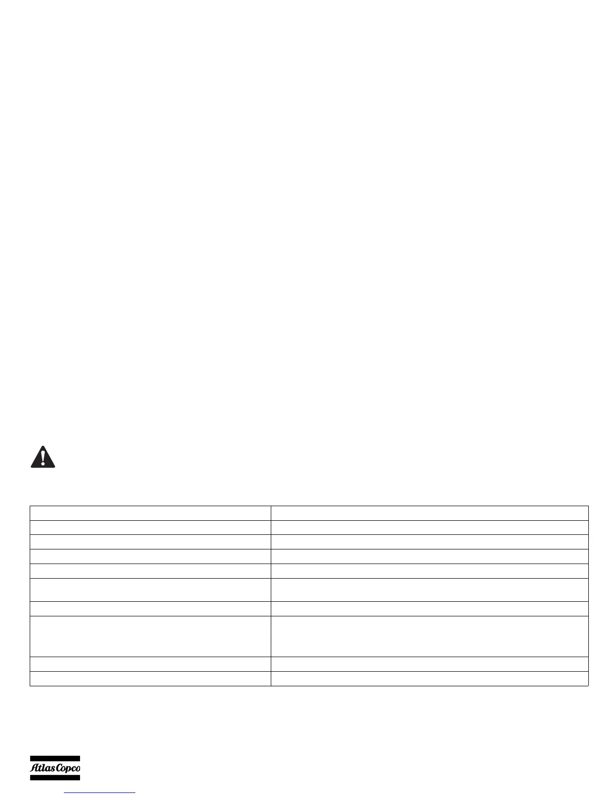 Page #106 background image