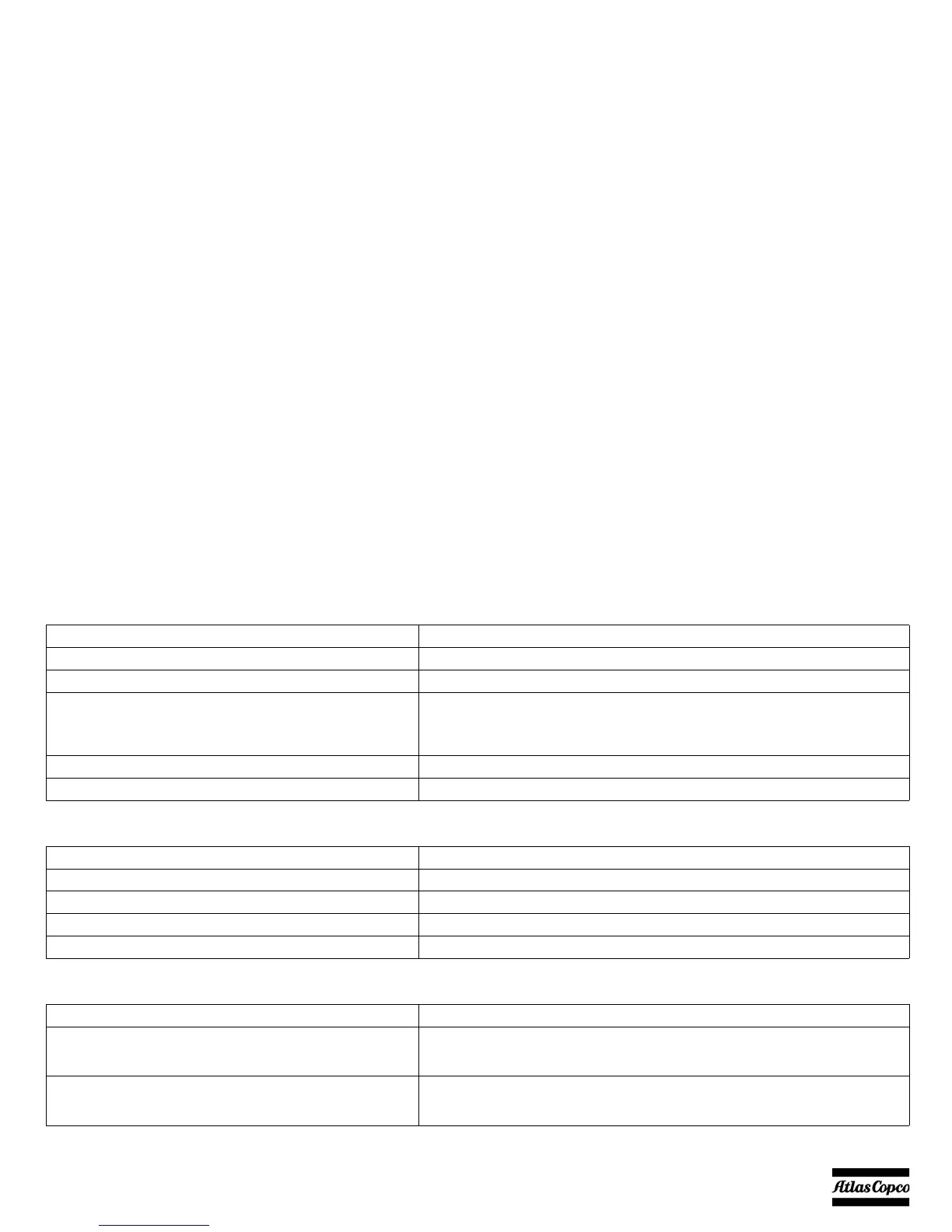 Page #107 background image
