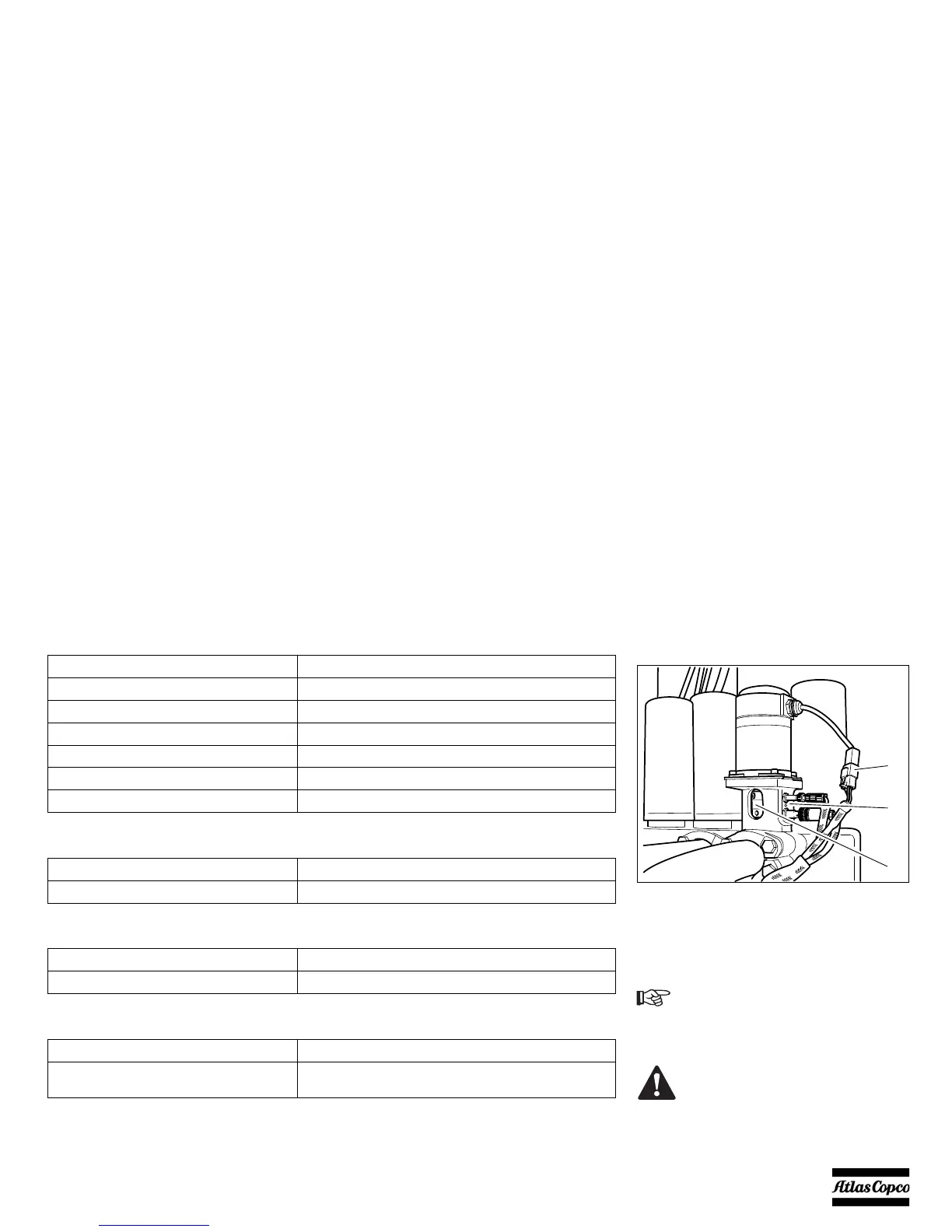 Page #111 background image