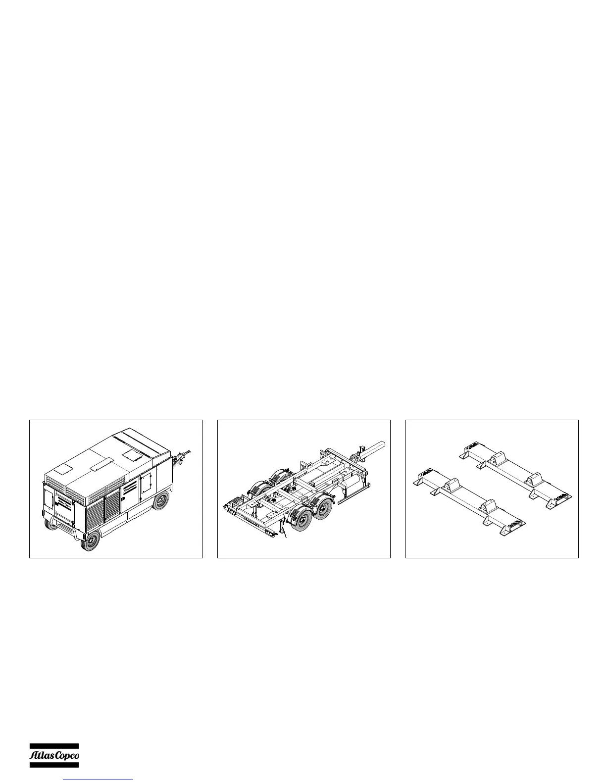 Page #112 background image