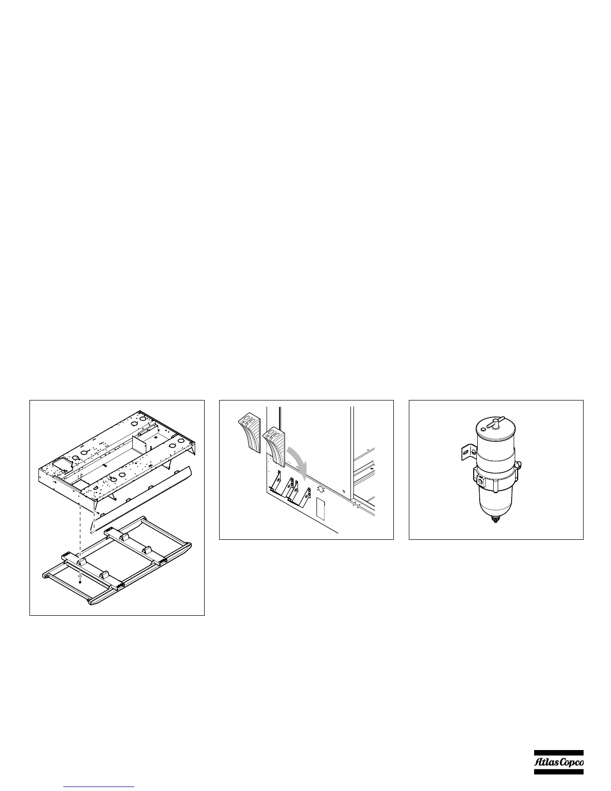 Page #113 background image