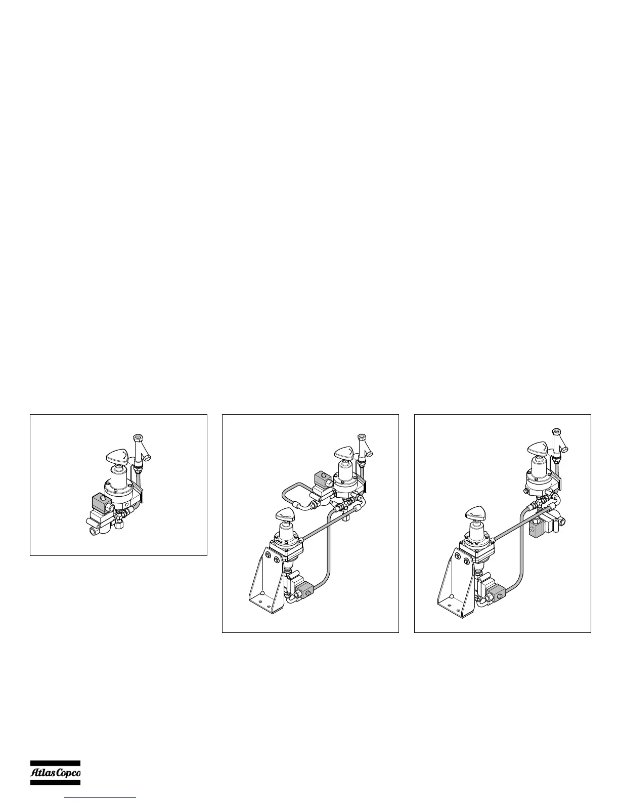 Page #116 background image