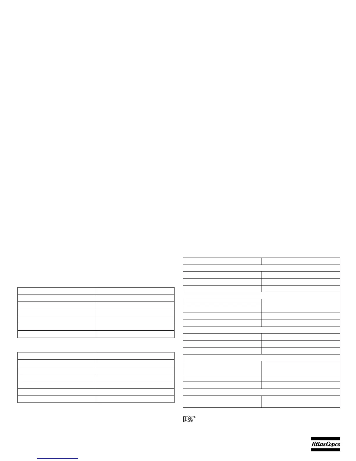 Page #119 background image