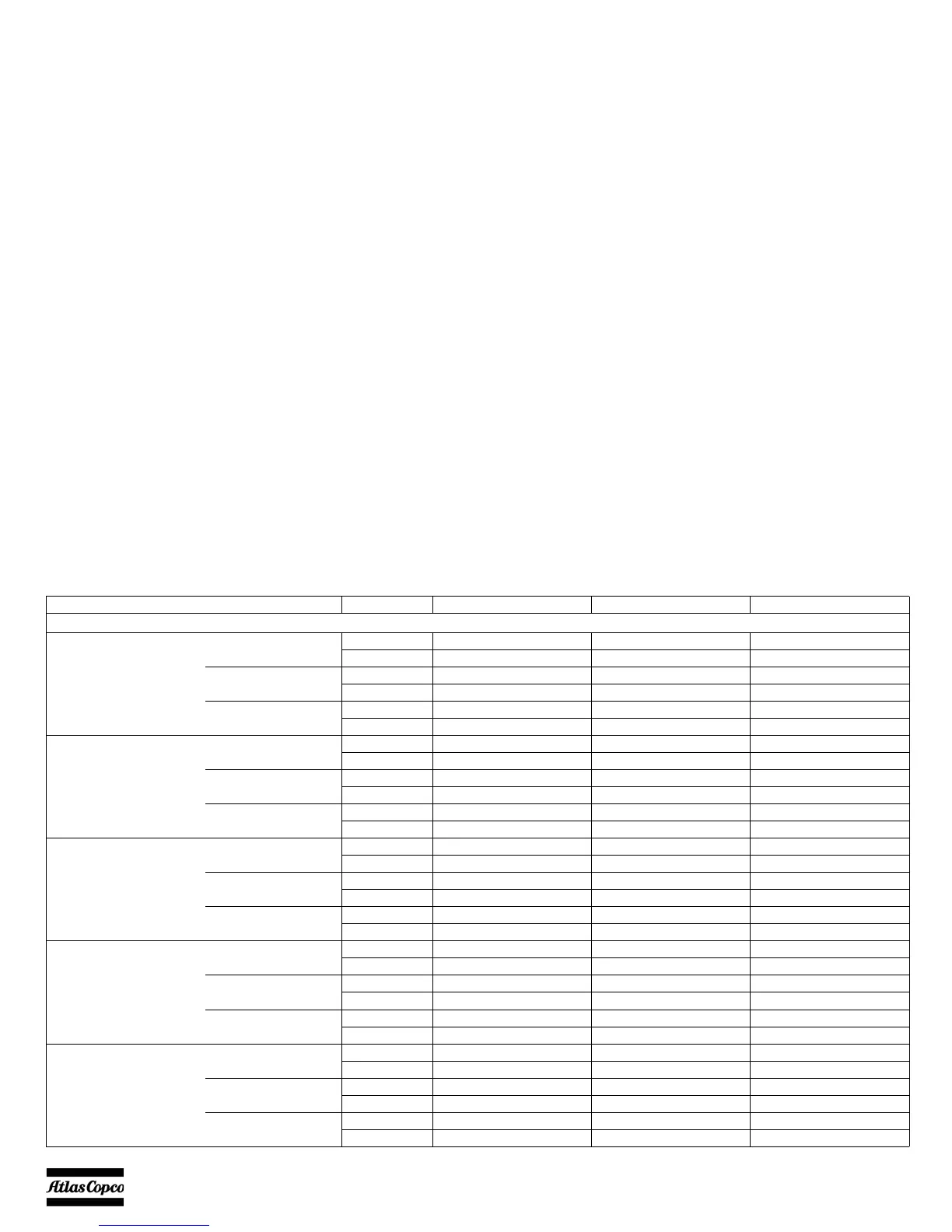 Page #122 background image