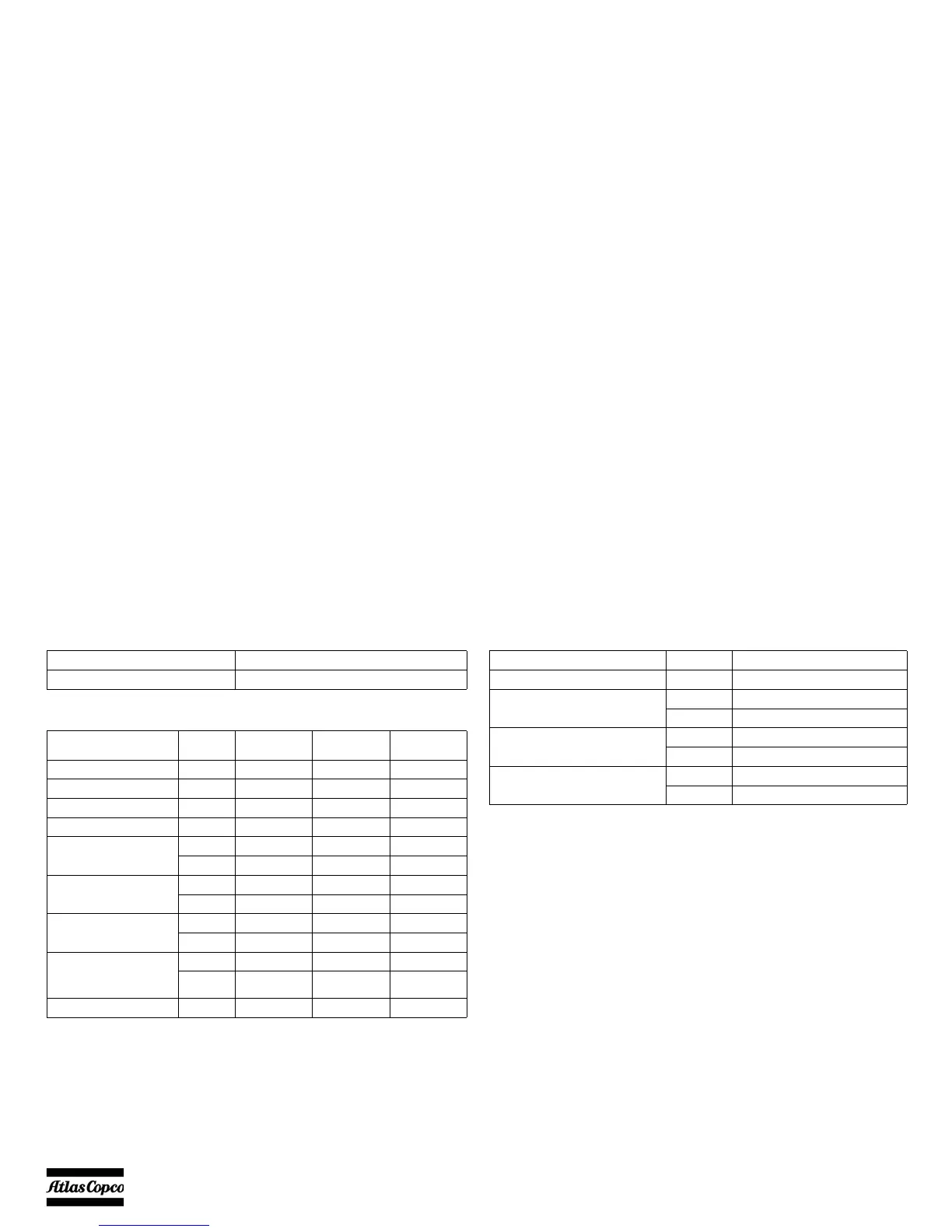 Page #126 background image