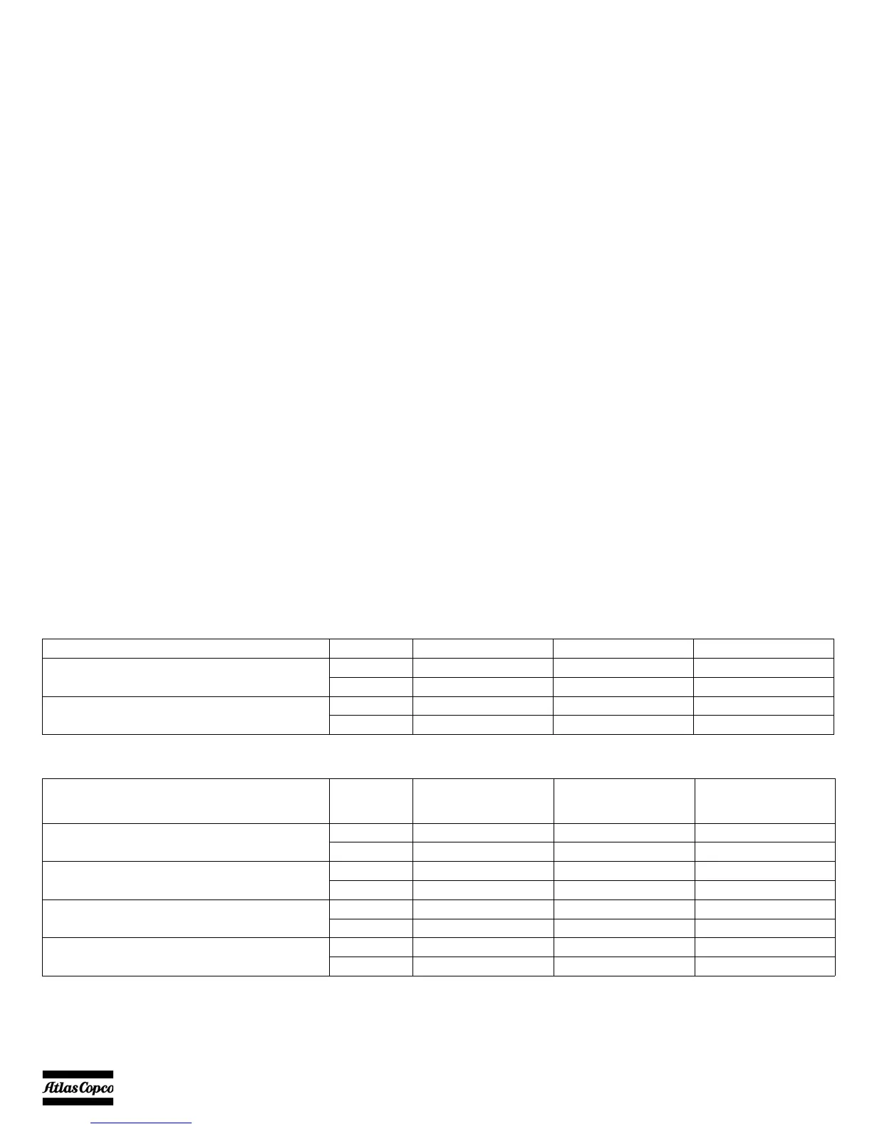 Page #130 background image